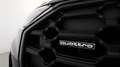 Audi Q5 40 2.0 tdi mhev 12V S line Plus quattro s-tronic Blue - thumbnail 22