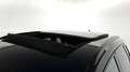 Audi Q5 40 2.0 tdi mhev 12V S line Plus quattro s-tronic Blue - thumbnail 26