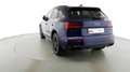 Audi Q5 40 2.0 tdi mhev 12V S line Plus quattro s-tronic Blu/Azzurro - thumbnail 4