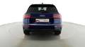 Audi Q5 40 2.0 tdi mhev 12V S line Plus quattro s-tronic Blu/Azzurro - thumbnail 5