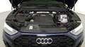 Audi Q5 40 2.0 tdi mhev 12V S line Plus quattro s-tronic Blu/Azzurro - thumbnail 11