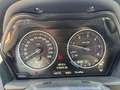 BMW 220 2er-Reihe Cabrio M Sport Aut. Blau - thumbnail 13