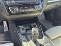 BMW 220 2er-Reihe Cabrio M Sport Aut. Blau - thumbnail 14