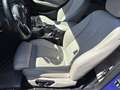 BMW 220 2er-Reihe Cabrio M Sport Aut. Blau - thumbnail 11