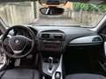 BMW 116 Serie 1 F/20-21 2011 116d 3p Unique Bianco - thumbnail 13