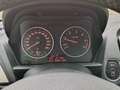 BMW 116 Serie 1 F/20-21 2011 116d 3p Unique Bianco - thumbnail 15