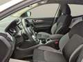 Nissan Qashqai Grau - thumbnail 8
