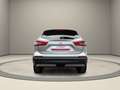 Nissan Qashqai Grau - thumbnail 6