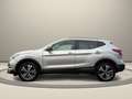 Nissan Qashqai Grau - thumbnail 4