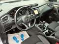 Nissan Qashqai Grau - thumbnail 9