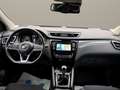 Nissan Qashqai Grau - thumbnail 10