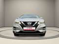 Nissan Qashqai Grau - thumbnail 2