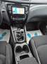 Nissan Qashqai Grau - thumbnail 12