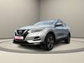 Nissan Qashqai Grau - thumbnail 1