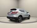 Nissan Qashqai Grau - thumbnail 7