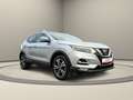 Nissan Qashqai Grau - thumbnail 3