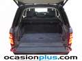 Land Rover Range Rover 2.0 i4 PHEV Autobiography 4WD Aut. Azul - thumbnail 30