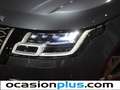 Land Rover Range Rover 2.0 i4 PHEV Autobiography 4WD Aut. Azul - thumbnail 20