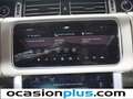 Land Rover Range Rover 2.0 i4 PHEV Autobiography 4WD Aut. Azul - thumbnail 40