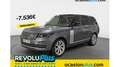 Land Rover Range Rover 2.0 i4 PHEV Autobiography 4WD Aut. Azul - thumbnail 1