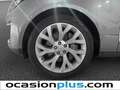 Land Rover Range Rover 2.0 i4 PHEV Autobiography 4WD Aut. Azul - thumbnail 47