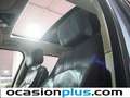 Land Rover Range Rover 2.0 i4 PHEV Autobiography 4WD Aut. Azul - thumbnail 6