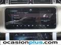 Land Rover Range Rover 2.0 i4 PHEV Autobiography 4WD Aut. Azul - thumbnail 41