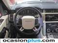 Land Rover Range Rover 2.0 i4 PHEV Autobiography 4WD Aut. Azul - thumbnail 34
