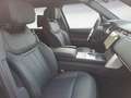 Land Rover Range Rover D350 LWB SV Club Suite SVO MATT !!!! Schwarz - thumbnail 3