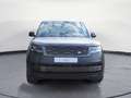 Land Rover Range Rover D350 LWB SV Club Suite SVO MATT !!!! Schwarz - thumbnail 8