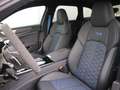 Audi RS6 *NAVARRABLAU MATT* Blau - thumbnail 7