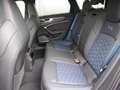 Audi RS6 *NAVARRABLAU MATT* Blau - thumbnail 16