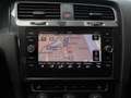 Volkswagen Golf Variant 1.0 TSI R-LINE Business*CRUISE*TERKHAAK*APK*NAP*NA Grijs - thumbnail 17