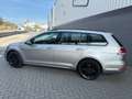 Volkswagen Golf Variant 1.0 TSI R-LINE Business*CRUISE*TERKHAAK*APK*NAP*NA Grijs - thumbnail 8