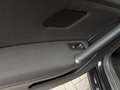 Volkswagen Golf Variant 1.0 TSI R-LINE Business*CRUISE*TERKHAAK*APK*NAP*NA Grijs - thumbnail 23