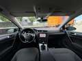 Volkswagen Golf Variant 1.0 TSI R-LINE Business*CRUISE*TERKHAAK*APK*NAP*NA Grijs - thumbnail 25