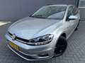 Volkswagen Golf Variant 1.0 TSI R-LINE Business*CRUISE*TERKHAAK*APK*NAP*NA Grijs - thumbnail 27