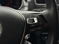 Volkswagen Golf Variant 1.0 TSI R-LINE Business*CRUISE*TERKHAAK*APK*NAP*NA Grijs - thumbnail 16