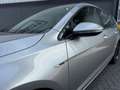 Volkswagen Golf Variant 1.0 TSI R-LINE Business*CRUISE*TERKHAAK*APK*NAP*NA Grijs - thumbnail 10