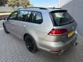 Volkswagen Golf Variant 1.0 TSI R-LINE Business*CRUISE*TERKHAAK*APK*NAP*NA Grijs - thumbnail 7