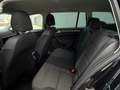 Volkswagen Golf Variant 1.0 TSI R-LINE Business*CRUISE*TERKHAAK*APK*NAP*NA Grijs - thumbnail 12