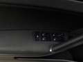 Volkswagen Golf Variant 1.0 TSI R-LINE Business*CRUISE*TERKHAAK*APK*NAP*NA Grijs - thumbnail 22