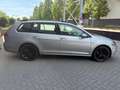Volkswagen Golf Variant 1.0 TSI R-LINE Business*CRUISE*TERKHAAK*APK*NAP*NA Grijs - thumbnail 4