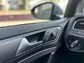 Volkswagen Golf Variant 1.0 TSI R-LINE Business*CRUISE*TERKHAAK*APK*NAP*NA Grijs - thumbnail 21