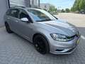 Volkswagen Golf Variant 1.0 TSI R-LINE Business*CRUISE*TERKHAAK*APK*NAP*NA Grijs - thumbnail 3