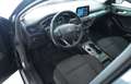 Ford Focus Active Business Traveller 1.5 Ecoblue Grijs - thumbnail 9