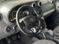 Mercedes-Benz Citan extralang Behindertengerecht-Rampe 5+1 Szary - thumbnail 7