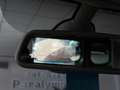 Mercedes-Benz Citan extralang Behindertengerecht-Rampe 5+1 Szary - thumbnail 9