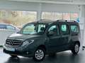 Mercedes-Benz Citan extralang Behindertengerecht-Rampe 5+1 Grey - thumbnail 4