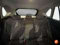 Toyota RAV 4 Rav4 2.5l 220H Advance Azul - thumbnail 17